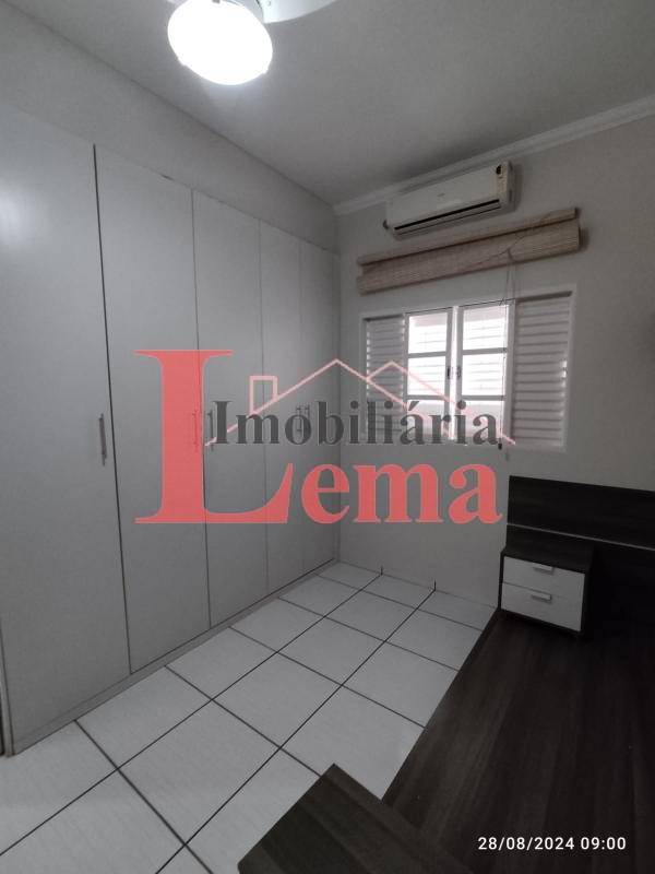 Imóvel Casa no PALMEIRAS em Dracena-SP