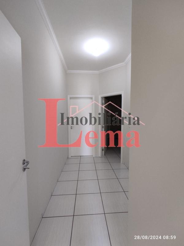Imóvel Casa no PALMEIRAS em Dracena-SP