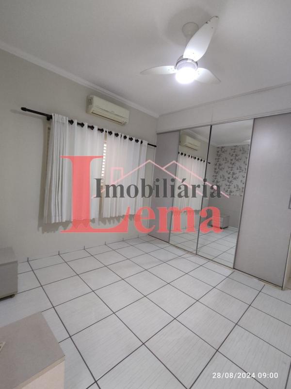 Imóvel Casa no PALMEIRAS em Dracena-SP