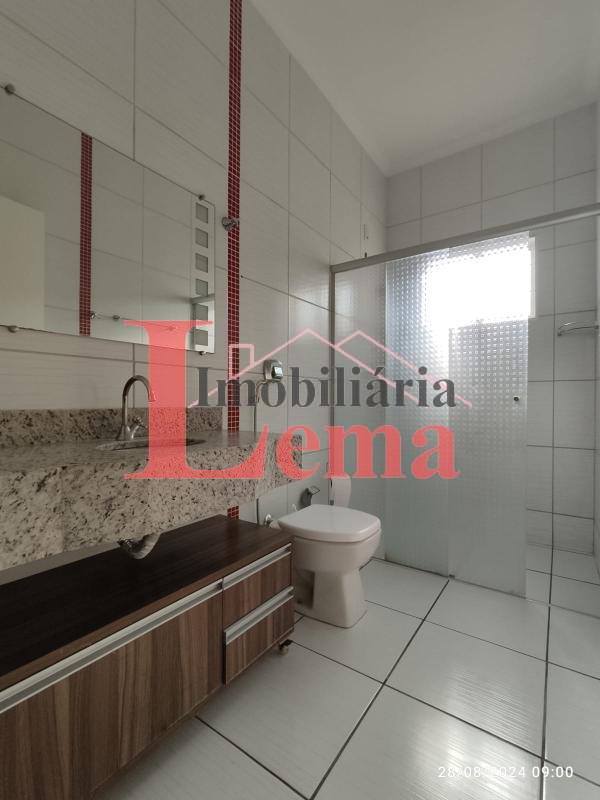 Imóvel Casa no PALMEIRAS em Dracena-SP