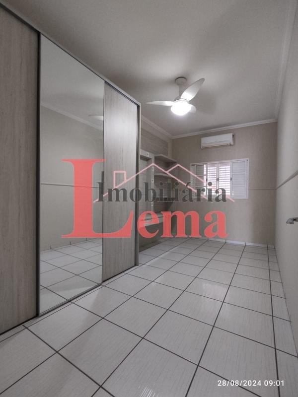 Imóvel Casa no PALMEIRAS em Dracena-SP