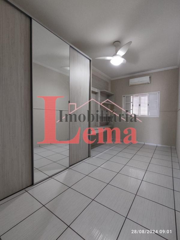 Imóvel Casa no PALMEIRAS em Dracena-SP