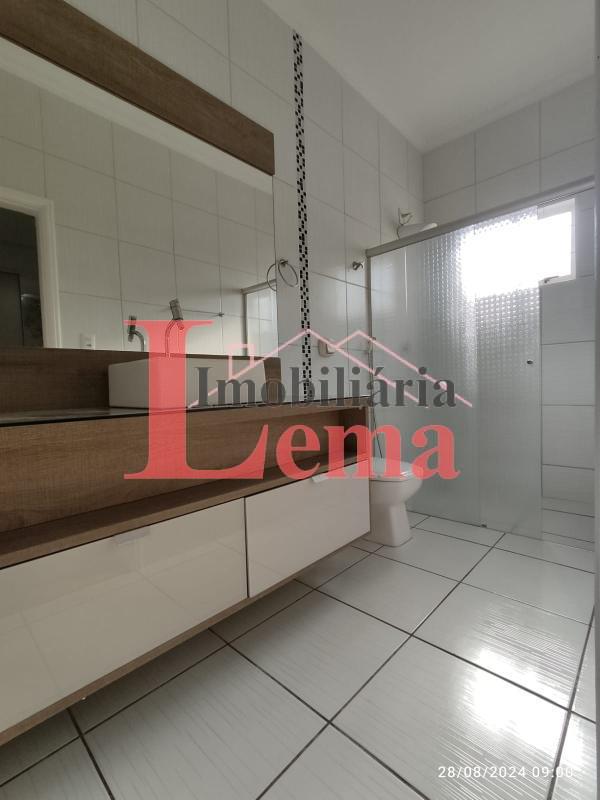 Imóvel Casa no PALMEIRAS em Dracena-SP