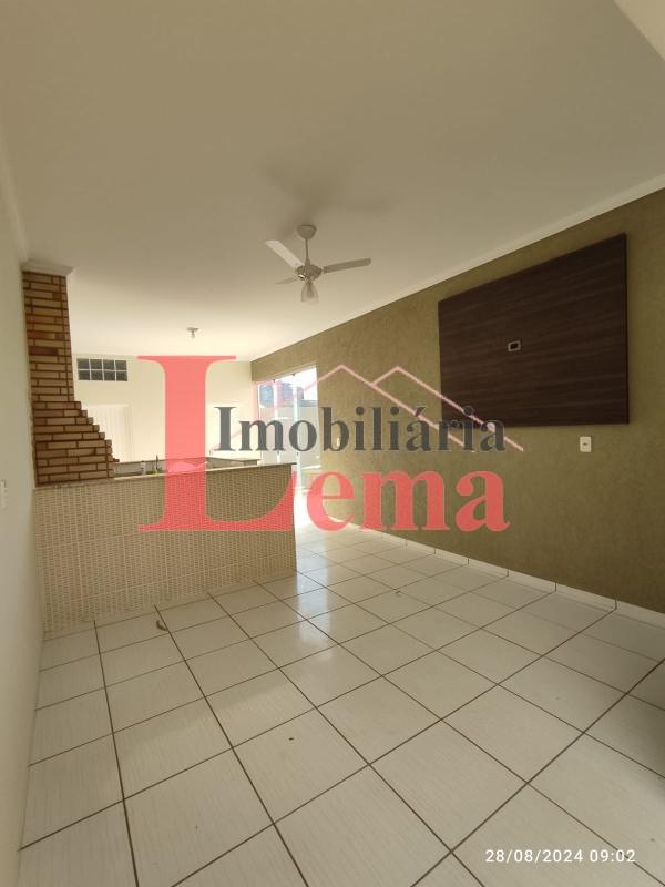Imóvel Casa no PALMEIRAS em Dracena-SP