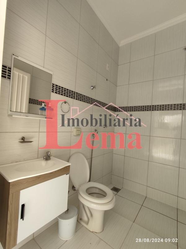 Imóvel Casa no PALMEIRAS em Dracena-SP