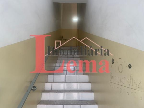 Imóvel Comercial no CENTRO em Dracena-SP