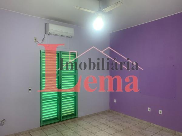 Imóvel Comercial no CENTRO em Dracena-SP