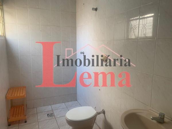 Imóvel Comercial no CENTRO em Dracena-SP