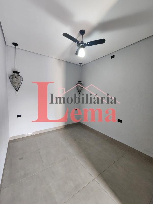 Imóvel Casa no JD BORTOLATO em Dracena-SP