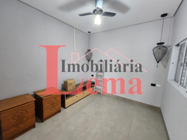 Imóvel Casa no JD BORTOLATO em Dracena-SP