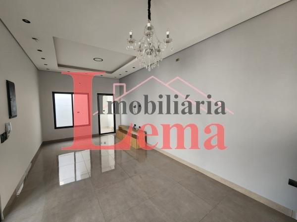 Imóvel Casa no JD BORTOLATO em Dracena-SP