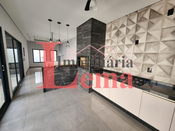 Imóvel Casa no JD BORTOLATO em Dracena-SP