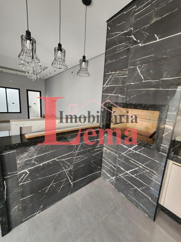 Imóvel Casa no JD BORTOLATO em Dracena-SP