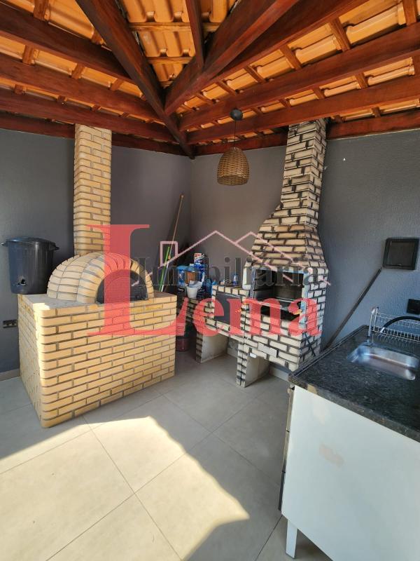 Imóvel Casa no JD BORTOLATO em Dracena-SP