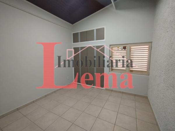 Imóvel Comercial no CENTRO em Dracena-SP