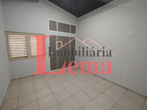 Imóvel Comercial no CENTRO em Dracena-SP