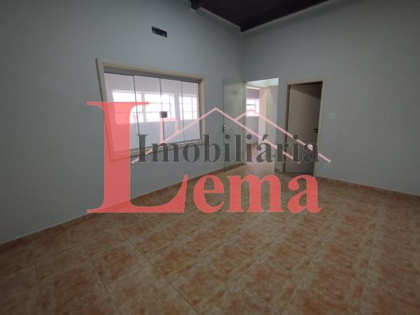 Imóvel Comercial no CENTRO em Dracena-SP
