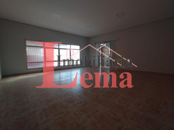 Imóvel Comercial no CENTRO em Dracena-SP