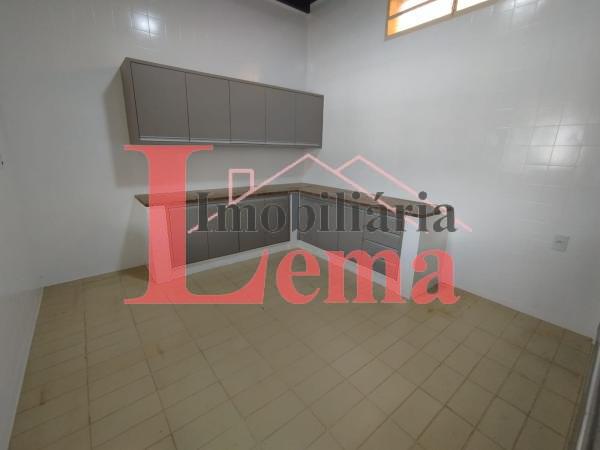 Imóvel Comercial no CENTRO em Dracena-SP