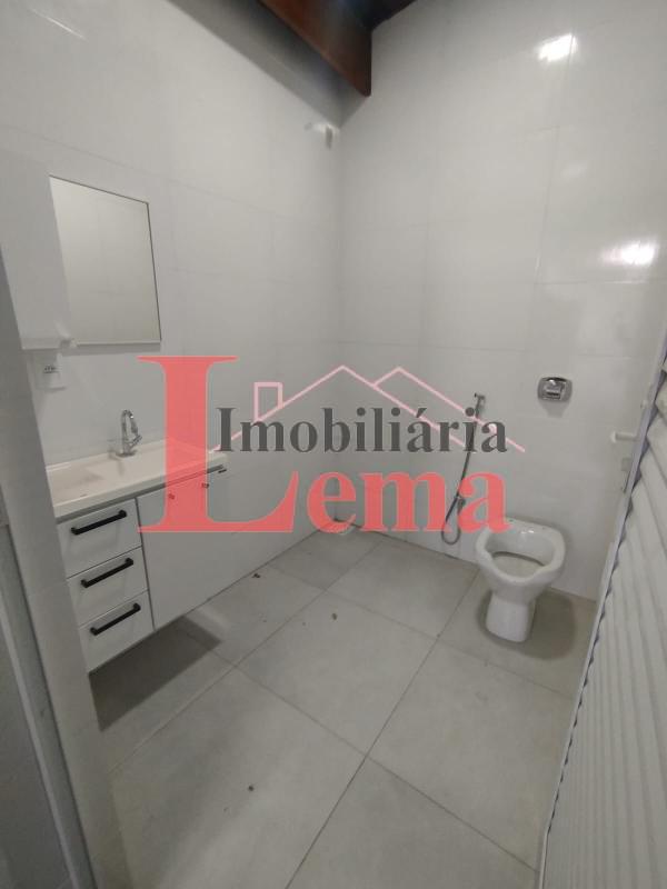 Imóvel Comercial no CENTRO em Dracena-SP