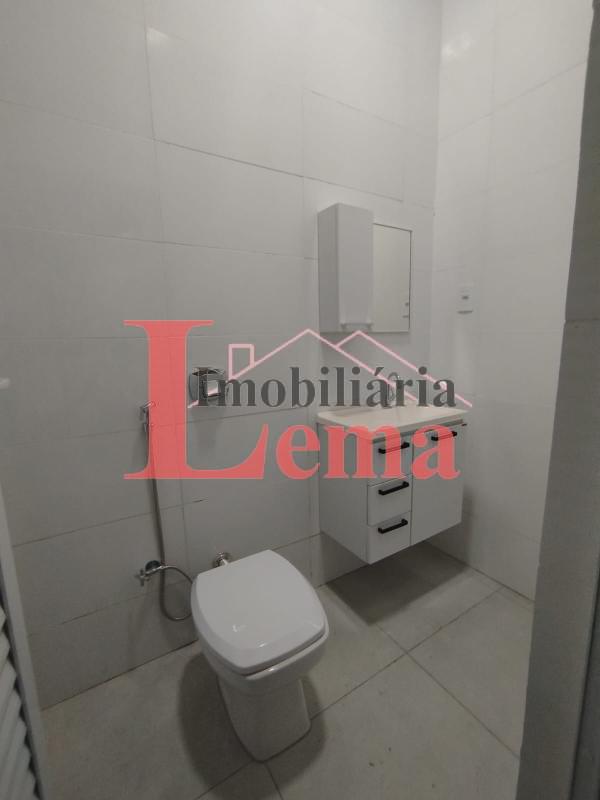 Imóvel Comercial no CENTRO em Dracena-SP