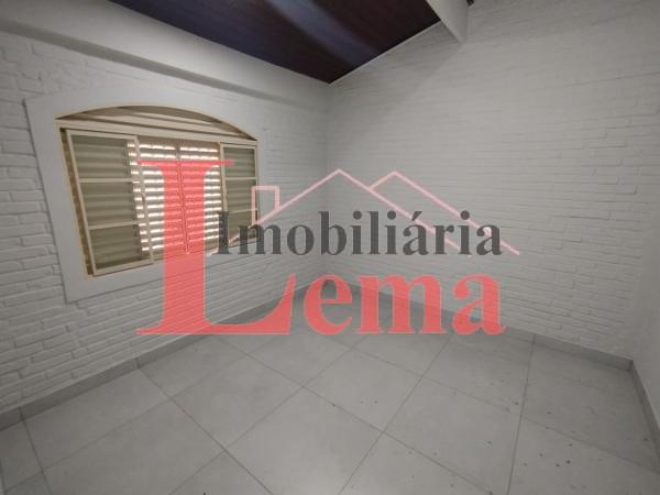 Imóvel Comercial no CENTRO em Dracena-SP
