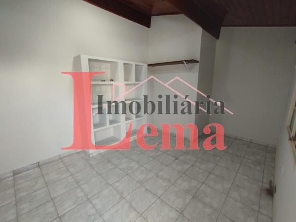 Imóvel Comercial no CENTRO em Dracena-SP