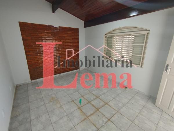 Imóvel Comercial no CENTRO em Dracena-SP