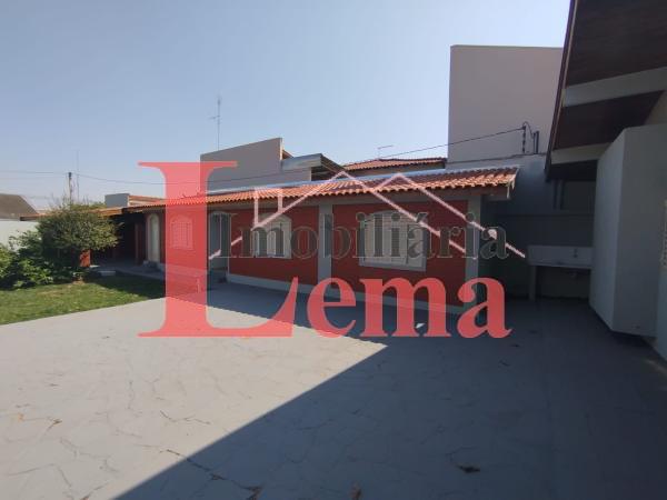 Imóvel Comercial no CENTRO em Dracena-SP