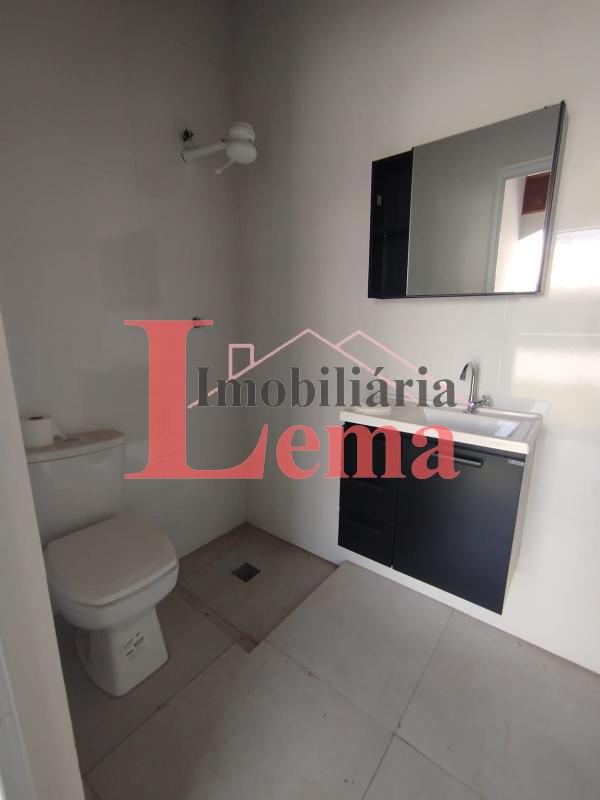 Imóvel Comercial no CENTRO em Dracena-SP
