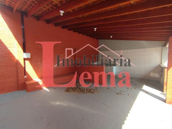 Imóvel Comercial no CENTRO em Dracena-SP