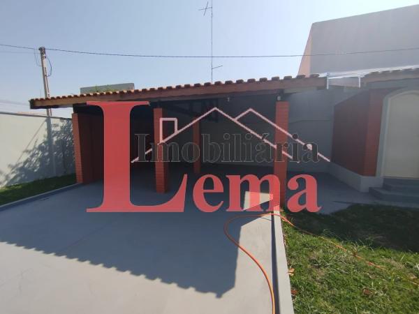 Imóvel Comercial no CENTRO em Dracena-SP