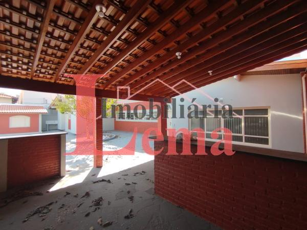 Imóvel Comercial no CENTRO em Dracena-SP