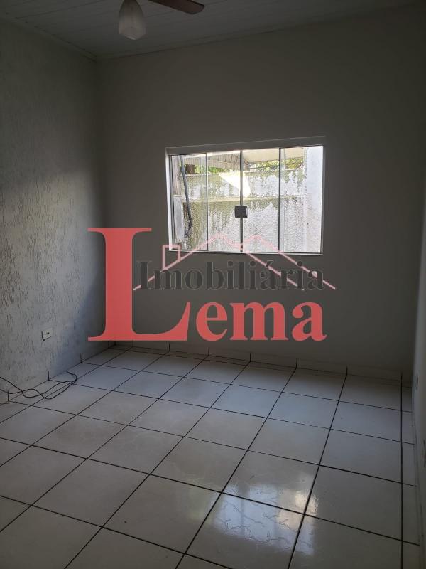 Imóvel Comercial no CENTRO em Dracena-SP