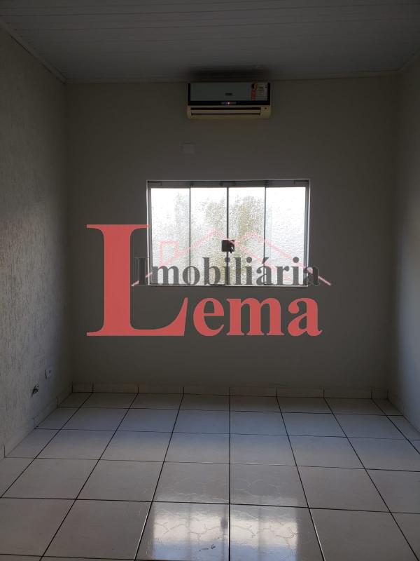 Imóvel Comercial no CENTRO em Dracena-SP