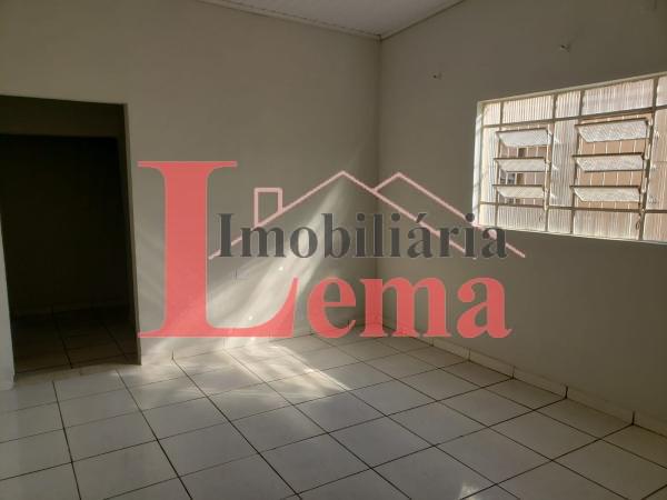 Imóvel Comercial no CENTRO em Dracena-SP