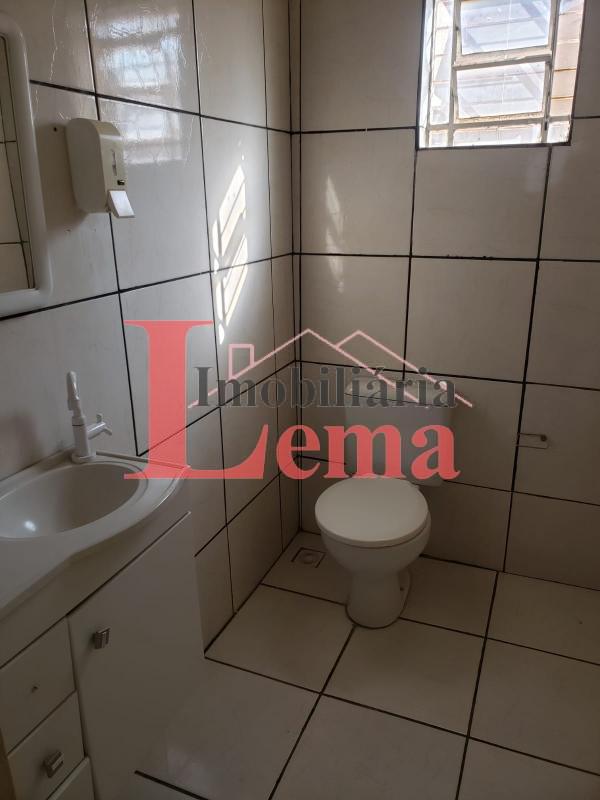 Imóvel Comercial no CENTRO em Dracena-SP