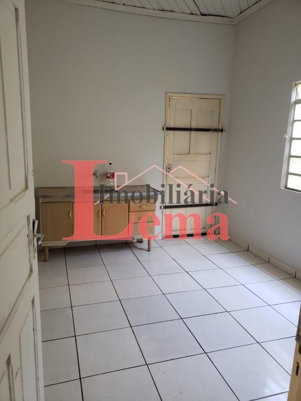Imóvel Comercial no CENTRO em Dracena-SP