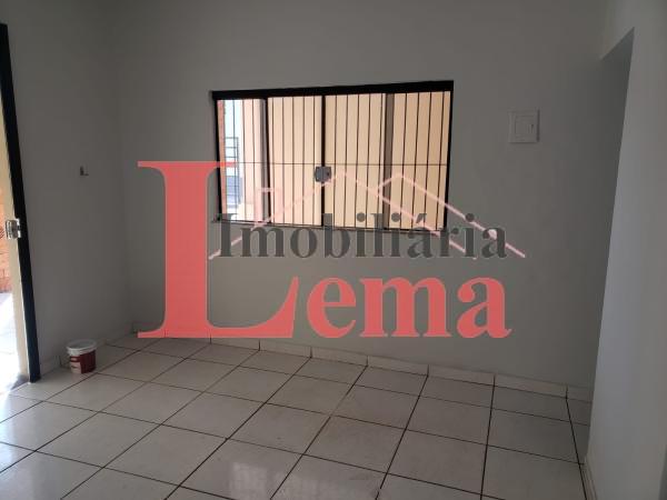 Imóvel Comercial no CENTRO em Dracena-SP