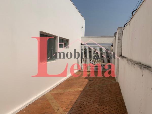 Imóvel Comercial no CENTRO em Dracena-SP