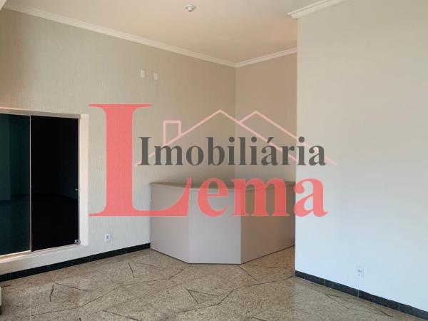 Imóvel Comercial no CENTRO em Dracena-SP