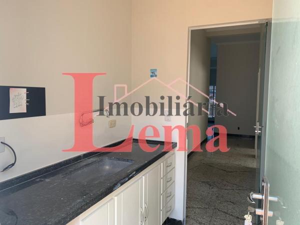 Imóvel Comercial no CENTRO em Dracena-SP