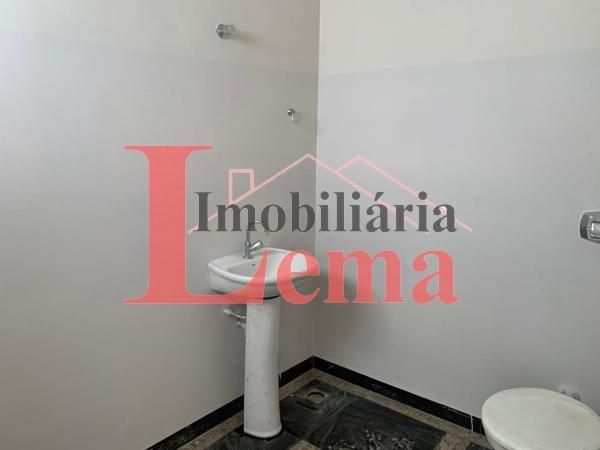 Imóvel Comercial no CENTRO em Dracena-SP