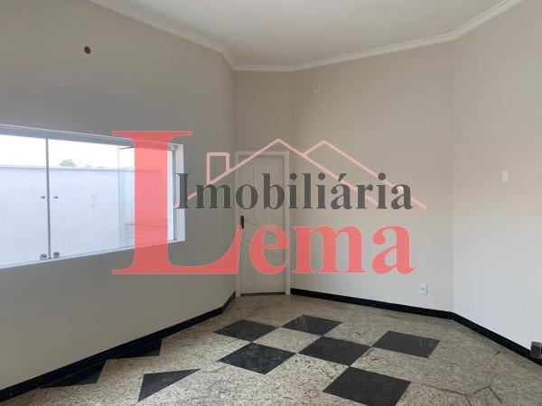 Imóvel Comercial no CENTRO em Dracena-SP