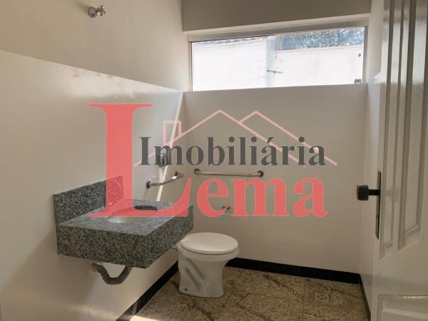Imóvel Comercial no CENTRO em Dracena-SP