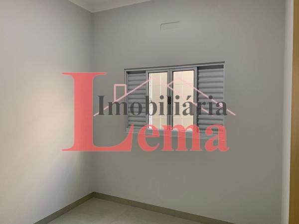 Imóvel Casa no PALMEIRAS em Dracena-SP