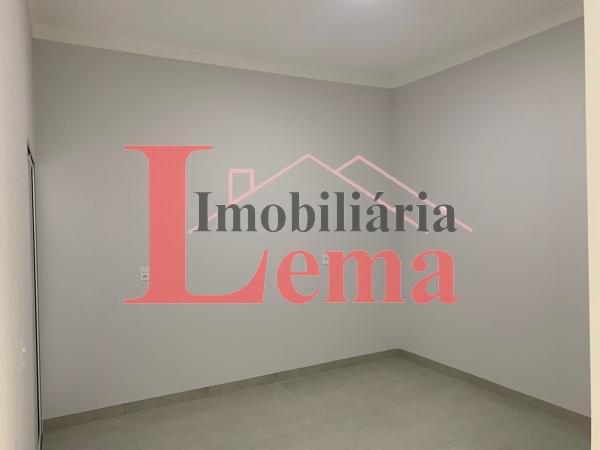 Imóvel Casa no PALMEIRAS em Dracena-SP
