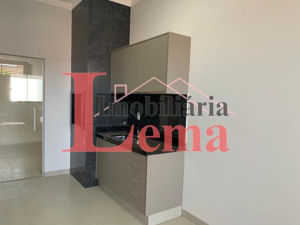 Imóvel Casa no PALMEIRAS em Dracena-SP