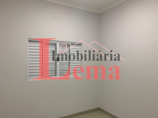 Imóvel Casa no PALMEIRAS em Dracena-SP