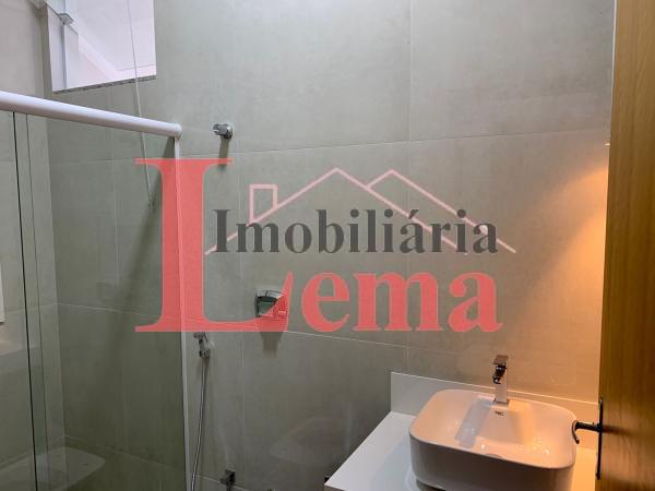 Imóvel Casa no PALMEIRAS em Dracena-SP